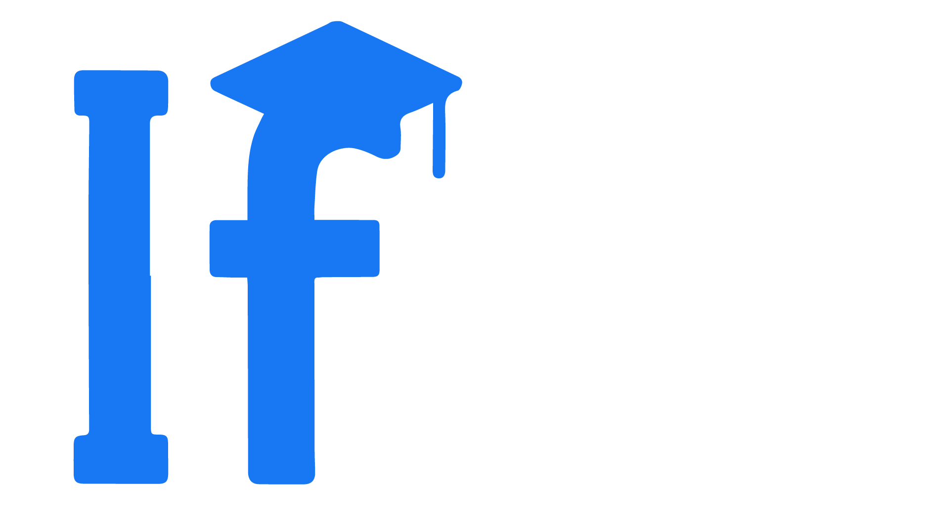 Influent Space image