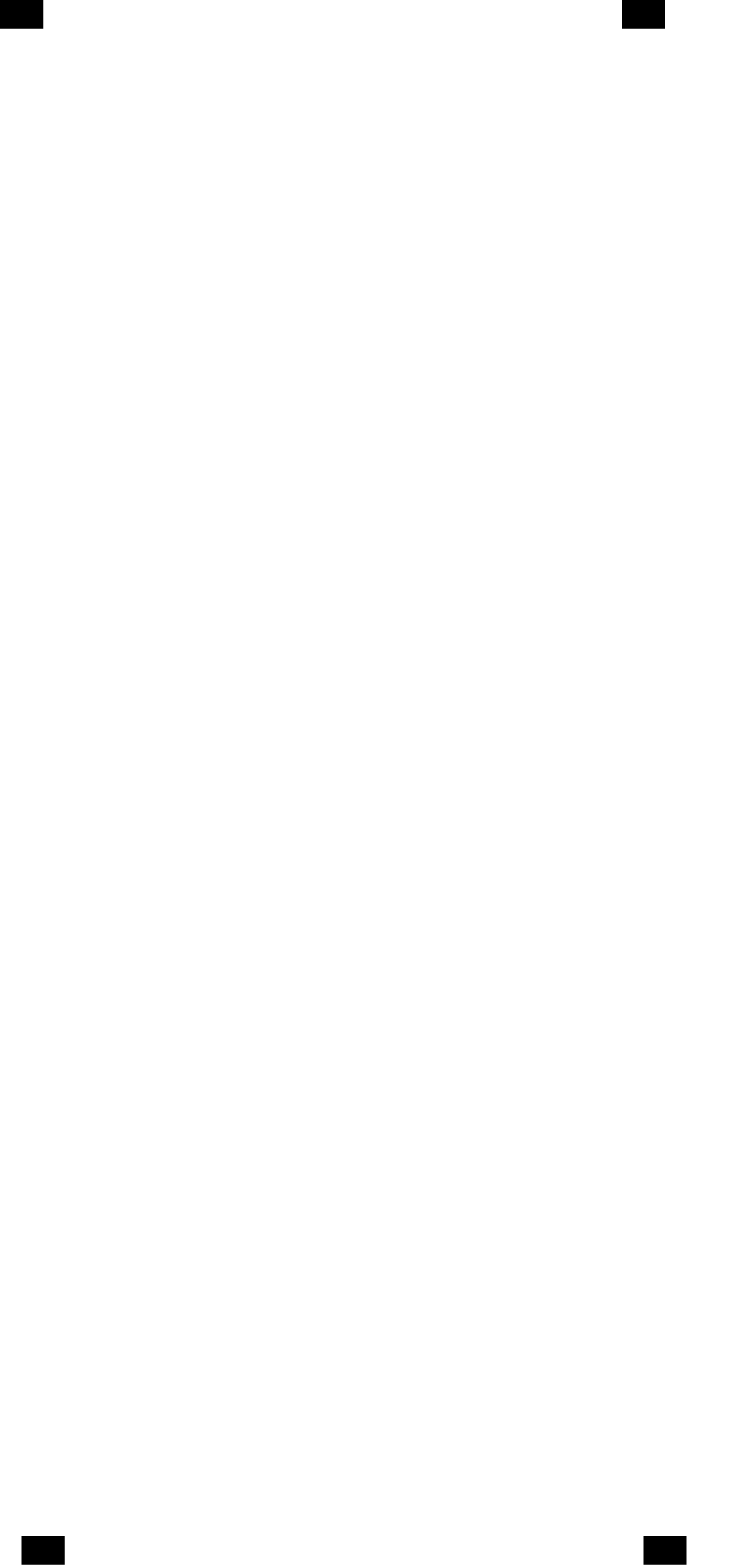 Target Icon