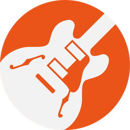 GarageBand