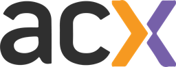 ACX Certified