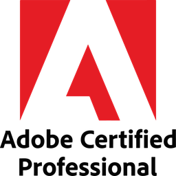 Adobe Creative Cloud