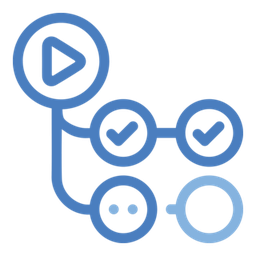 GitHub Actions