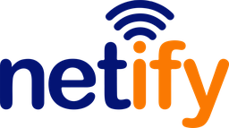 Netlify