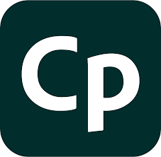 Adobe Captivate