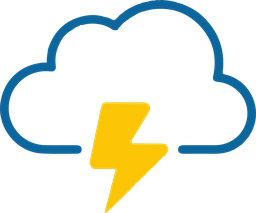 SCORM Cloud
