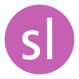 Articulate Storyline