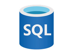 SQL