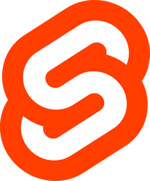 Svelte
