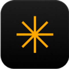 Luminar Neo