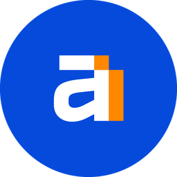 Ahrefs