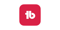 TubeBuddy