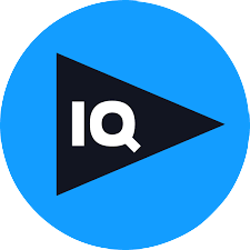 vidIQ