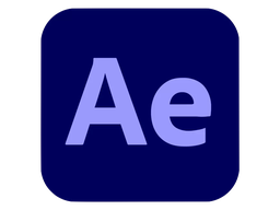 Adobe After Effects