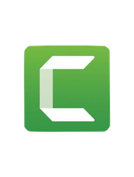 Camtasia
