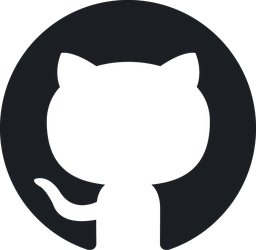 Git / GitHub